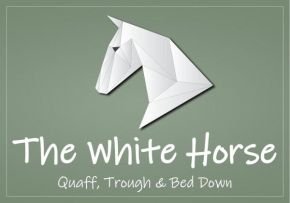 The White Horse Inn